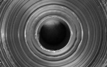 Rushgreen edpm waterproofing