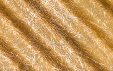 Rushgreen fibreglass roof waterproofing