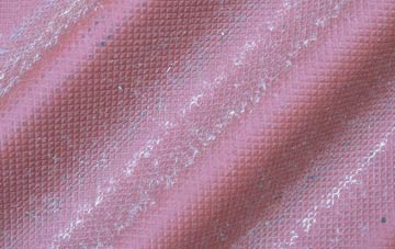 Rushgreen fibreglass roofing costs