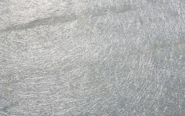 Rushgreen laminate fibreglass or shingles?