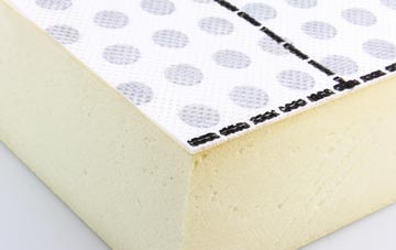 meeting Rushgreen building codes