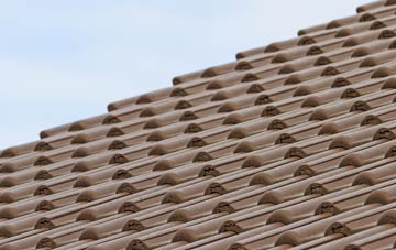 plastic roofing Rushgreen, Cheshire
