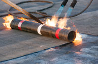 free Rushgreen roof quotes