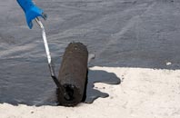 find the best Rushgreen roofing companies