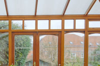 free Rushgreen conservatory insulation quotes