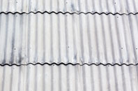 Rushgreen corrugated roof quotes