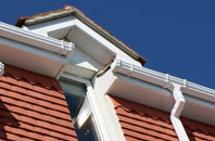Rushgreen fascias