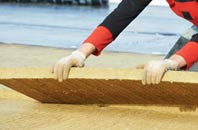 find rated Rushgreen roof insulation companies