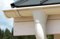 free Rushgreen gutter installer quotes