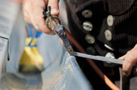 Rushgreen lead roof quotes