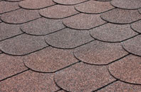 free Rushgreen rubber roofing quotes