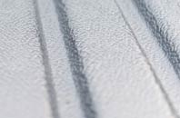 find rated Rushgreen rubber roofing companies