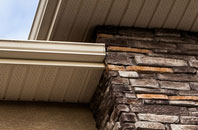 free Rushgreen soffit repair quotes