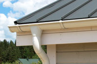 Rushgreen soffits