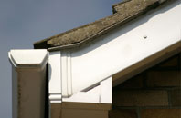 free Rushgreen soffit quotes