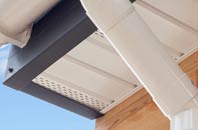 find rated Rushgreen soffit companies
