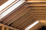 Rushgreen tapered roof insulation quotes